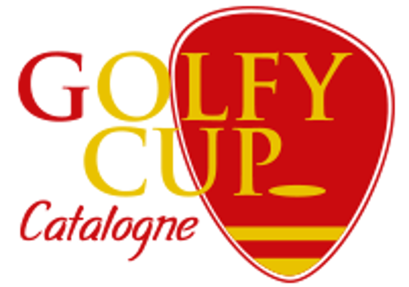 Golfy Week Catalogne