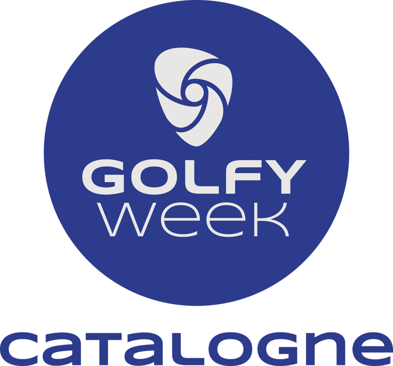 Golfy Week Catalogne