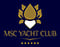 MSC Yacht Club