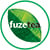 Fuze Tea