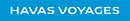 Havas Voyage