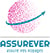 Assurever