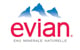 Evian