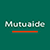 Mutuaide
