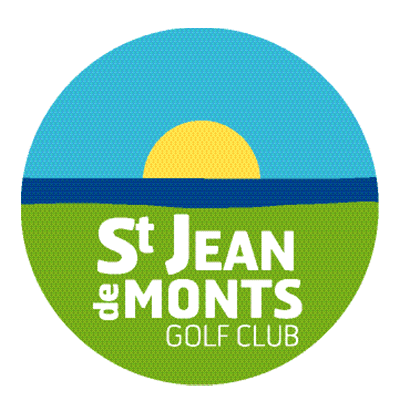 Golf de Saint Jean de Monts