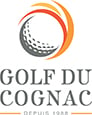 Golf du Cognac