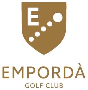 Empordà Golf