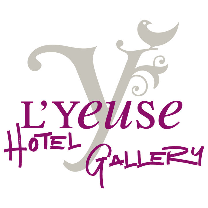 L'yeuse Hôtel Gallery