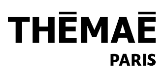 Thémaé