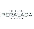 Domaine de Peralada*****