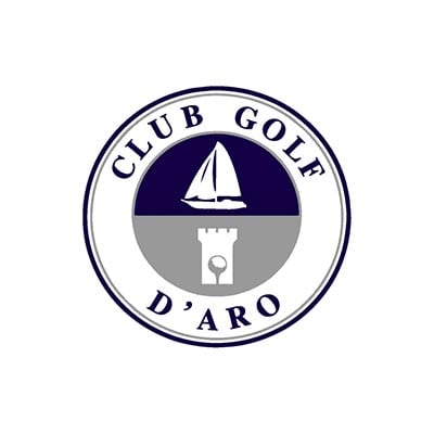 Club Golf d'Aro - Mas Nou