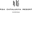 Golf PGA Catalunya