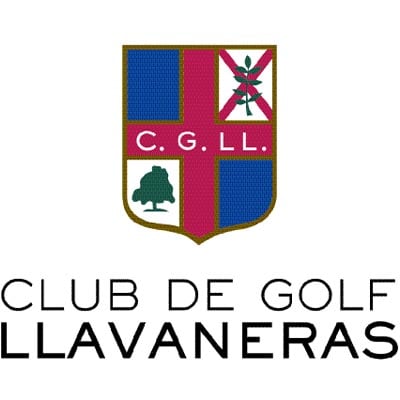 Golf de Llavaneras-Barcelone
