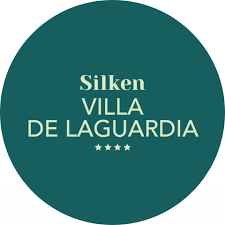 Silken Villa de Laguardia****