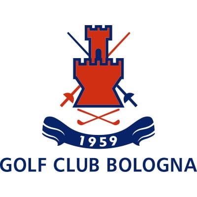 Golf Club Bologna