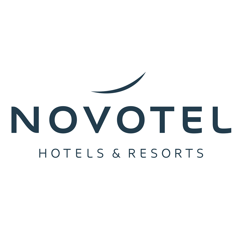 Novotel Thalassa Oléron