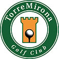 Golf de TorreMirona