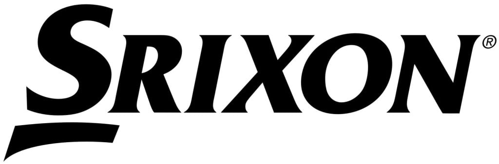 SRIXON