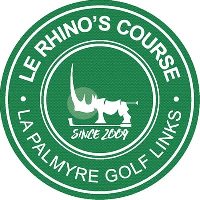 Golf de La Palmyre