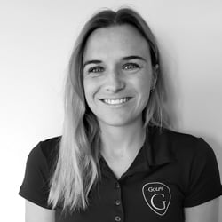 Laura Fraysse