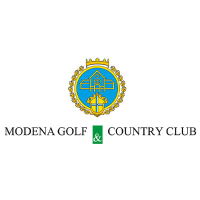 Modena Golf & Country Club
