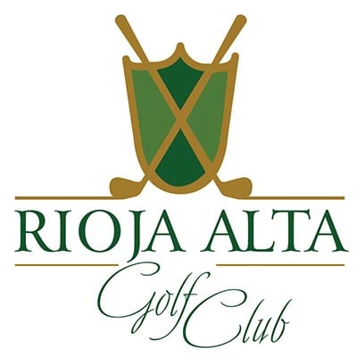 Golf de Rioja Alta
