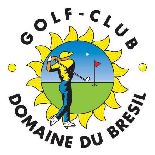 Golf Club Domaine du Brésil