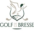 Golf de la Bresse
