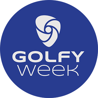 Golfy Week