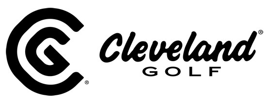 CLEVELAND GOLF