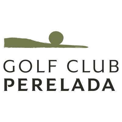 Golf Club Peralada