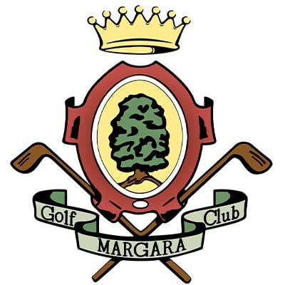 Golf Club Margara