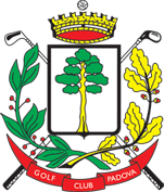 Golf Club Padova