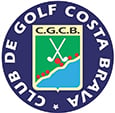 Golf Costa Brava