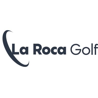 La Roca Golf