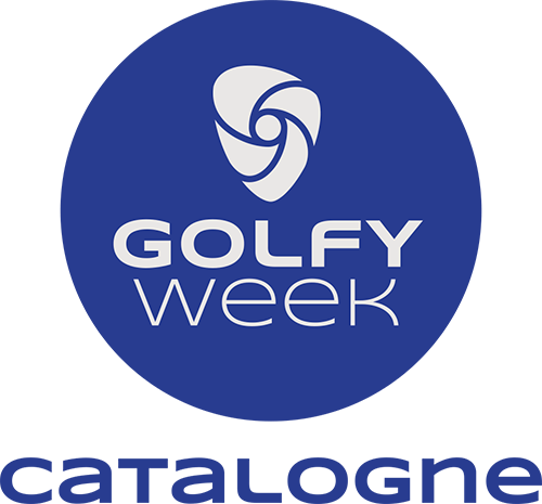 Golfy Week Catalogne