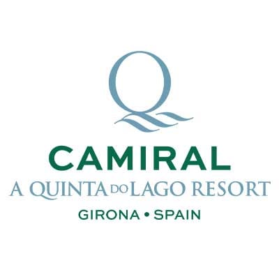 Camiral, A Quinta do Lago Resort