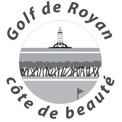 Golf de Royan