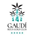 Gaudi Golf Club