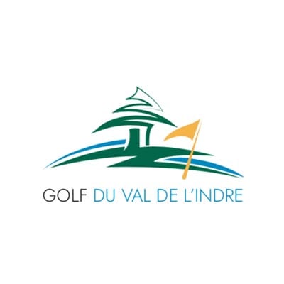 Golf du Val de l'Indre