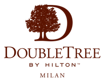 Double Tree by Hilton Milan malpensa