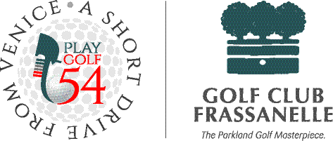 Frassanelle Golf