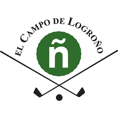 Golf Club Logroño