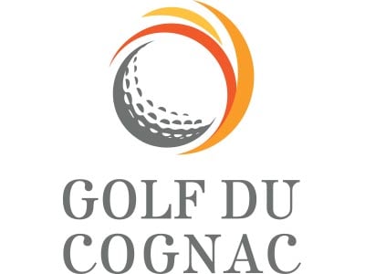 Golf du Cognac