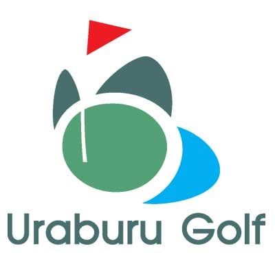 Izki Golf