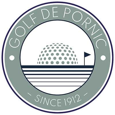 Golf de Pornic
