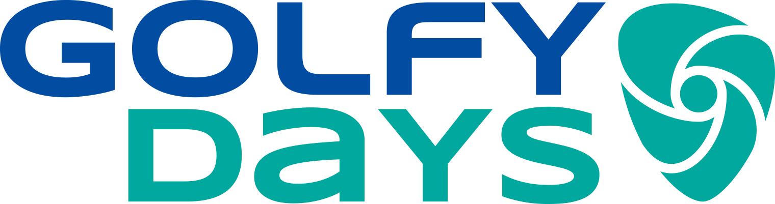 Golfy Days