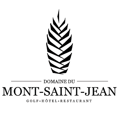 Golf du Domaine du Mont Saint Jean