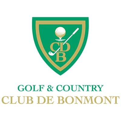 Golf & Country Club de Bonmont