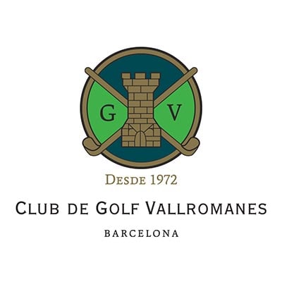 Golf de Vallromanes